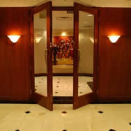 taxation law firm nj